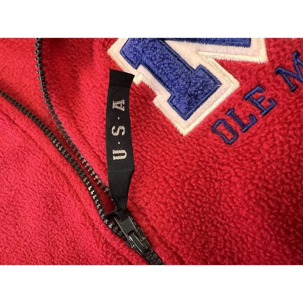 N/A item details